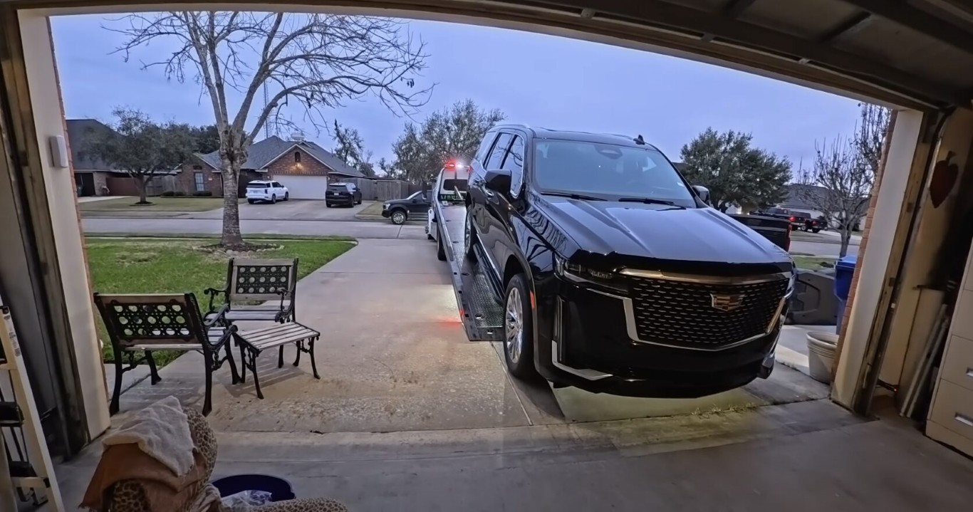 Junk Car Removal in Oak Park, IL